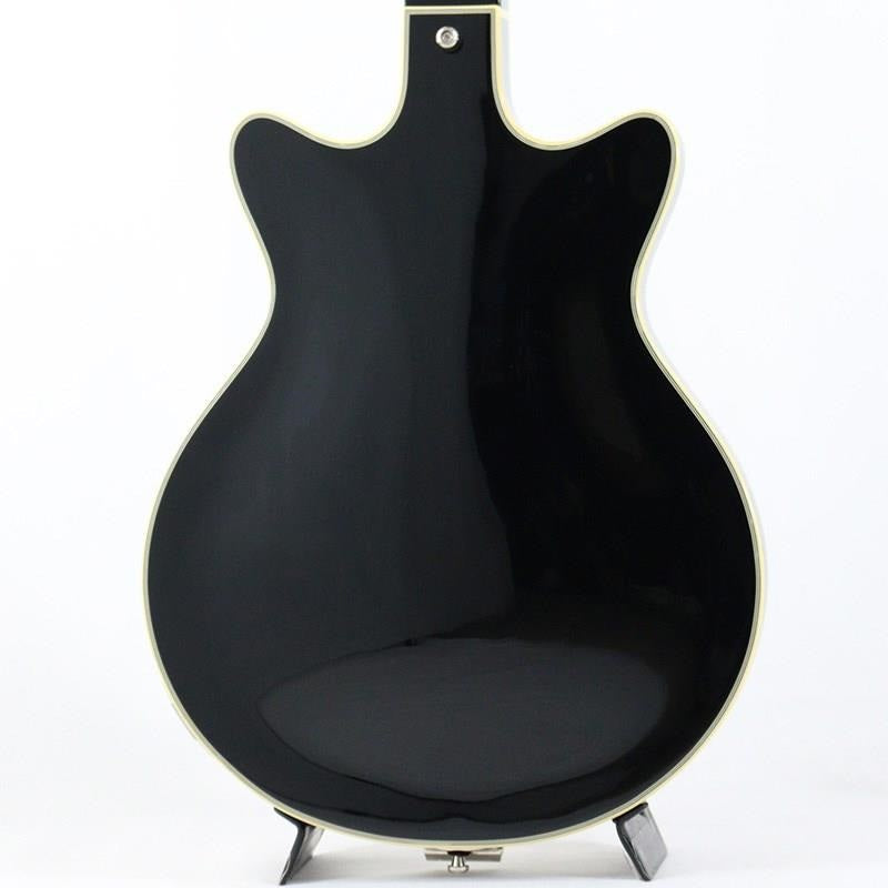 DTF-BK_Starplayer_TV_Fullerton_(Black)_[Discontinued_Product]_[Special_Price]_04