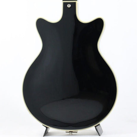 DTF-BK_Starplayer_TV_Fullerton_(Black)_[Discontinued_Product]_[Special_Price]_04