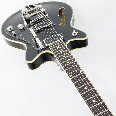 DTF-BK_Starplayer_TV_Fullerton_(Black)_[Discontinued_Product]_[Special_Price]_05