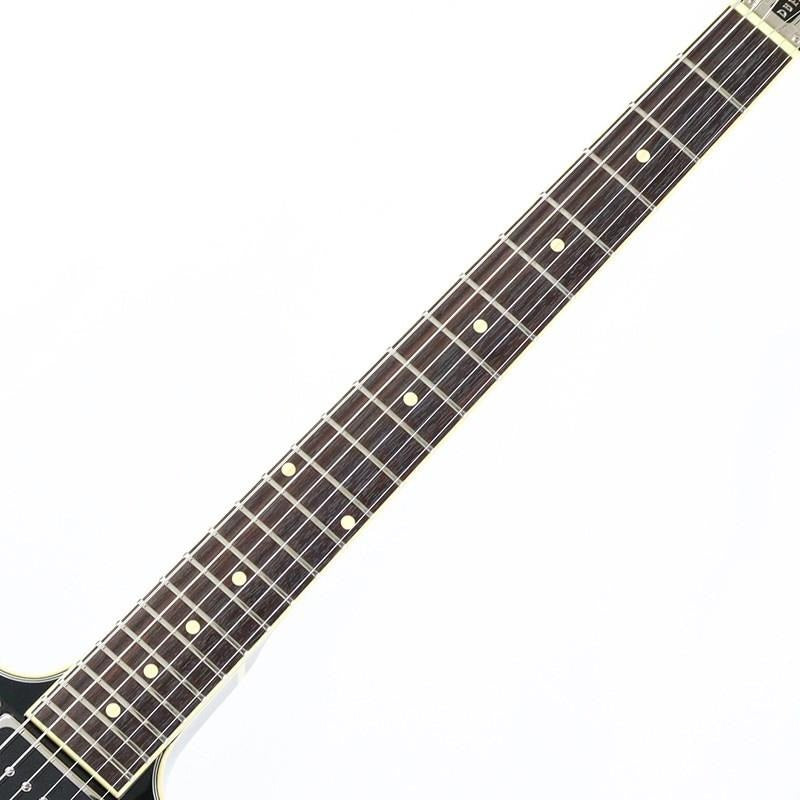 DTF-BK_Starplayer_TV_Fullerton_(Black)_[Discontinued_Product]_[Special_Price]_06