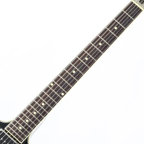 DTF-BK_Starplayer_TV_Fullerton_(Black)_[Discontinued_Product]_[Special_Price]_06