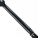 DTF-BK_Starplayer_TV_Fullerton_(Black)_[Discontinued_Product]_[Special_Price]_07