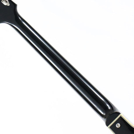 DTF-BK_Starplayer_TV_Fullerton_(Black)_[Discontinued_Product]_[Special_Price]_07