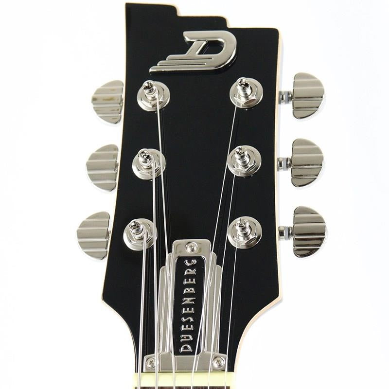 DTF-BK_Starplayer_TV_Fullerton_(Black)_[Discontinued_Product]_[Special_Price]_08