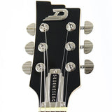 DTF-BK_Starplayer_TV_Fullerton_(Black)_[Discontinued_Product]_[Special_Price]_08