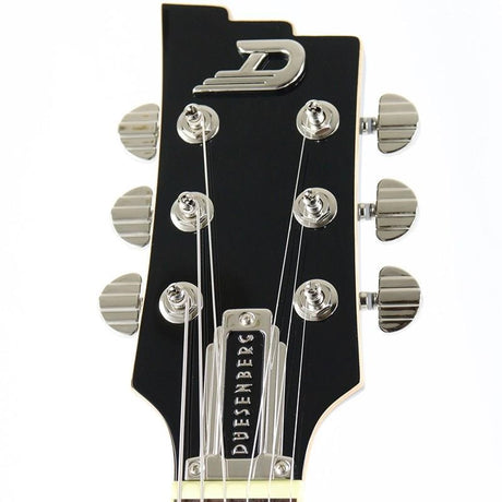 DTF-BK_Starplayer_TV_Fullerton_(Black)_[Discontinued_Product]_[Special_Price]_08