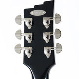 DTF-BK_Starplayer_TV_Fullerton_(Black)_[Discontinued_Product]_[Special_Price]_09