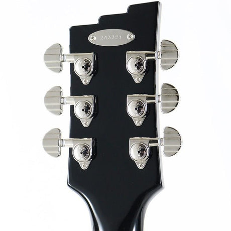 DTF-BK_Starplayer_TV_Fullerton_(Black)_[Discontinued_Product]_[Special_Price]_09