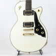 DFA-AGW-S_Fantom_A_(Aged_White)_[Special_Price]_01