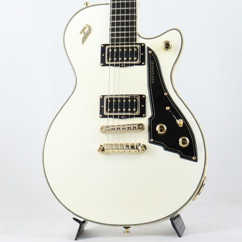 DFA-AGW-S_Fantom_A_(Aged_White)_[Special_Price]_01