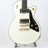 DFA-AGW-S_Fantom_A_(Aged_White)_[Special_Price]_01
