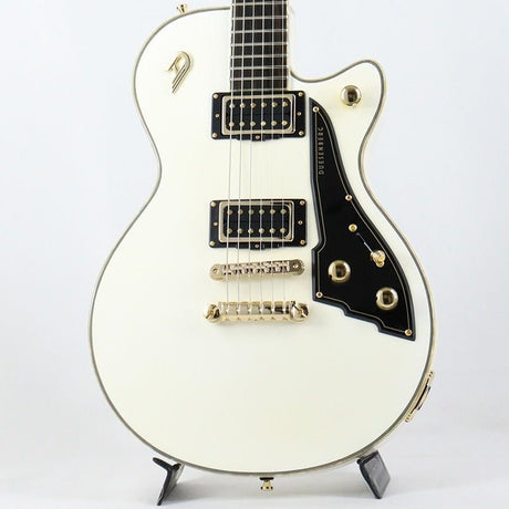 DFA-AGW-S_Fantom_A_(Aged_White)_[Special_Price]_01