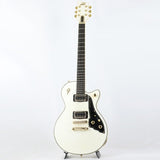 DFA-AGW-S_Fantom_A_(Aged_White)_[Special_Price]_02