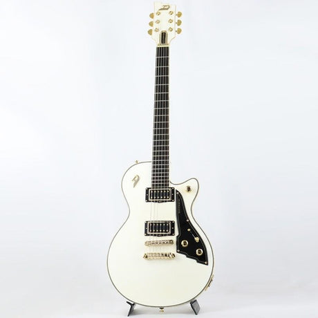 DFA-AGW-S_Fantom_A_(Aged_White)_[Special_Price]_02