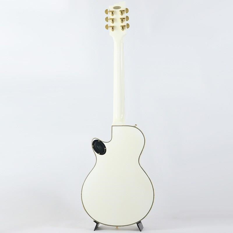 DFA-AGW-S_Fantom_A_(Aged_White)_[Special_Price]_03