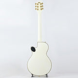 DFA-AGW-S_Fantom_A_(Aged_White)_[Special_Price]_03