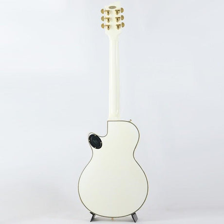 DFA-AGW-S_Fantom_A_(Aged_White)_[Special_Price]_03