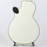 DFA-AGW-S_Fantom_A_(Aged_White)_[Special_Price]_04