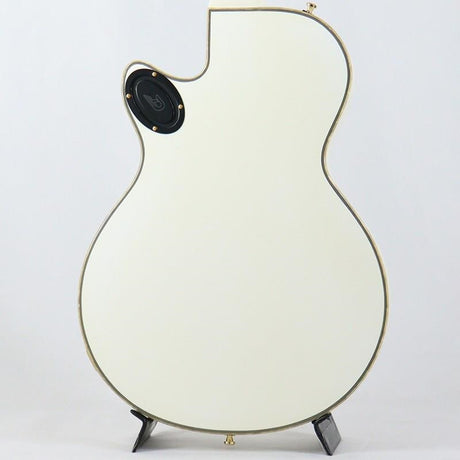 DFA-AGW-S_Fantom_A_(Aged_White)_[Special_Price]_04