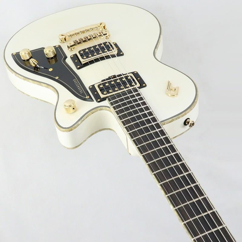 DFA-AGW-S_Fantom_A_(Aged_White)_[Special_Price]_05