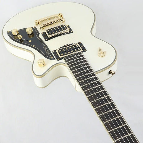 DFA-AGW-S_Fantom_A_(Aged_White)_[Special_Price]_05