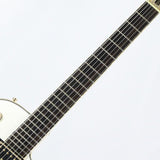 DFA-AGW-S_Fantom_A_(Aged_White)_[Special_Price]_06
