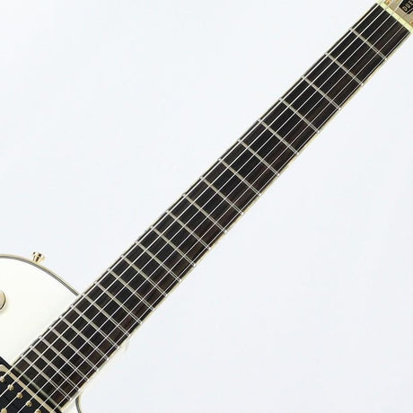 DFA-AGW-S_Fantom_A_(Aged_White)_[Special_Price]_06
