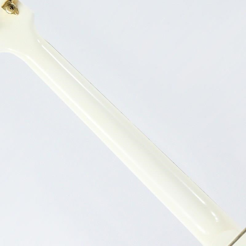 DFA-AGW-S_Fantom_A_(Aged_White)_[Special_Price]_07