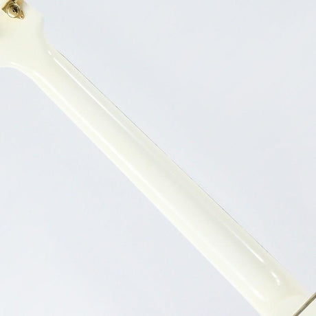 DFA-AGW-S_Fantom_A_(Aged_White)_[Special_Price]_07