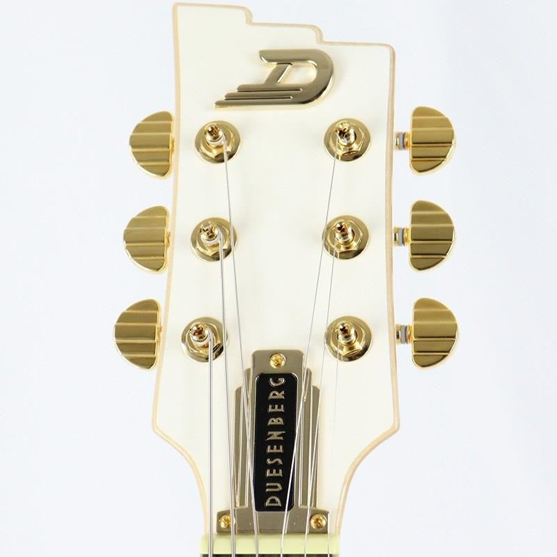 DFA-AGW-S_Fantom_A_(Aged_White)_[Special_Price]_08