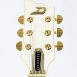 DFA-AGW-S_Fantom_A_(Aged_White)_[Special_Price]_08