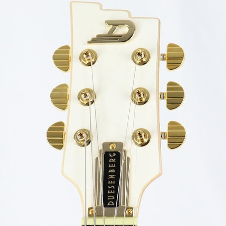 DFA-AGW-S_Fantom_A_(Aged_White)_[Special_Price]_08