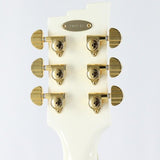 DFA-AGW-S_Fantom_A_(Aged_White)_[Special_Price]_09