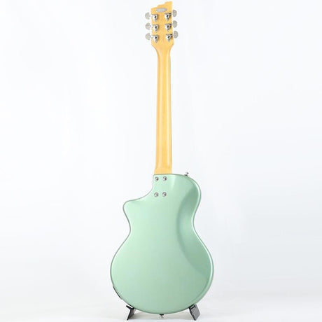 DJT-CHG-S_Julietta_(Catalina_Harbor_Green)_[Special_Price]_03
