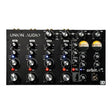 orbit_4_LE_fx_[4-channel_rotary_analog_DJ_mixer_with_built-in_effects]_(Union_Audio)_01
