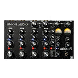 orbit_4_LE_fx_[4-channel_rotary_analog_DJ_mixer_with_built-in_effects]_(Union_Audio)_01