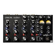 orbit_4_LE_fx_[4-channel_rotary_analog_DJ_mixer_with_built-in_effects]_(Union_Audio)_01