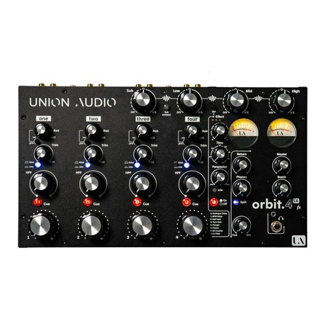 orbit_4_LE_fx_[4-channel_rotary_analog_DJ_mixer_with_built-in_effects]_(Union_Audio)_01