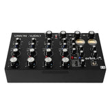 orbit_4_LE_fx_[4-channel_rotary_analog_DJ_mixer_with_built-in_effects]_(Union_Audio)_02