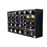orbit_4_LE_fx_[4-channel_rotary_analog_DJ_mixer_with_built-in_effects]_(Union_Audio)_03