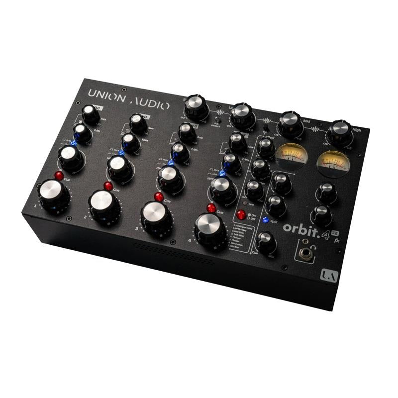 orbit_4_LE_fx_[4-channel_rotary_analog_DJ_mixer_with_built-in_effects]_(Union_Audio)_04