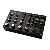 orbit_4_LE_fx_[4-channel_rotary_analog_DJ_mixer_with_built-in_effects]_(Union_Audio)_04
