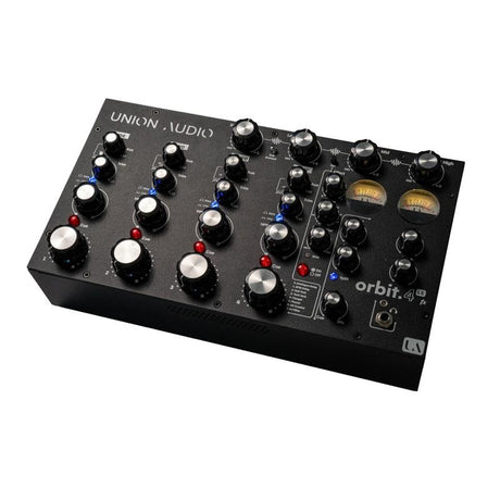 orbit_4_LE_fx_[4-channel_rotary_analog_DJ_mixer_with_built-in_effects]_(Union_Audio)_04