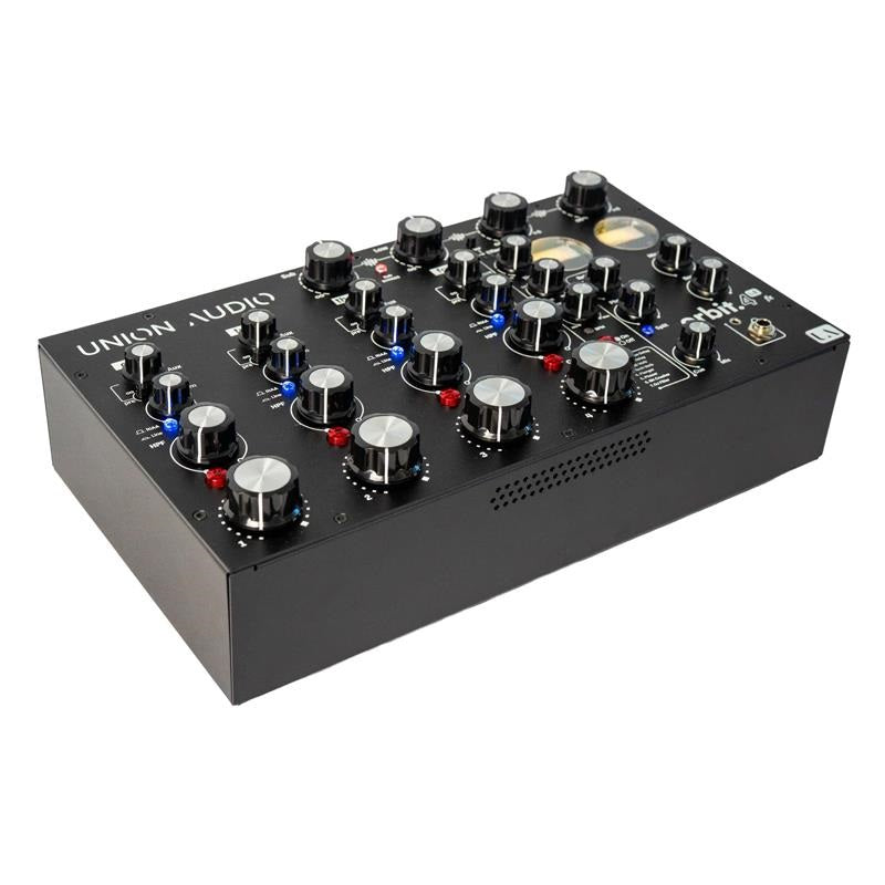 orbit_4_LE_fx_[4-channel_rotary_analog_DJ_mixer_with_built-in_effects]_(Union_Audio)_05