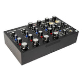 orbit_4_LE_fx_[4-channel_rotary_analog_DJ_mixer_with_built-in_effects]_(Union_Audio)_05