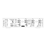 orbit_4_LE_fx_[4-channel_rotary_analog_DJ_mixer_with_built-in_effects]_(Union_Audio)_07