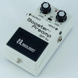 USED_​​BP-1W_Boss_01