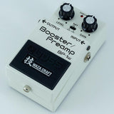 USED_​​BP-1W_Boss_01
