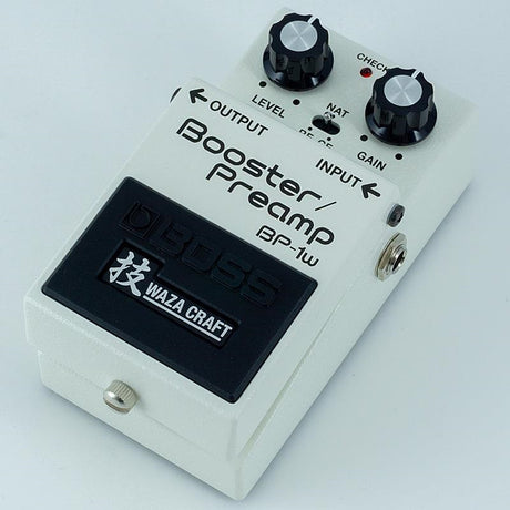 USED_​​BP-1W_Boss_01