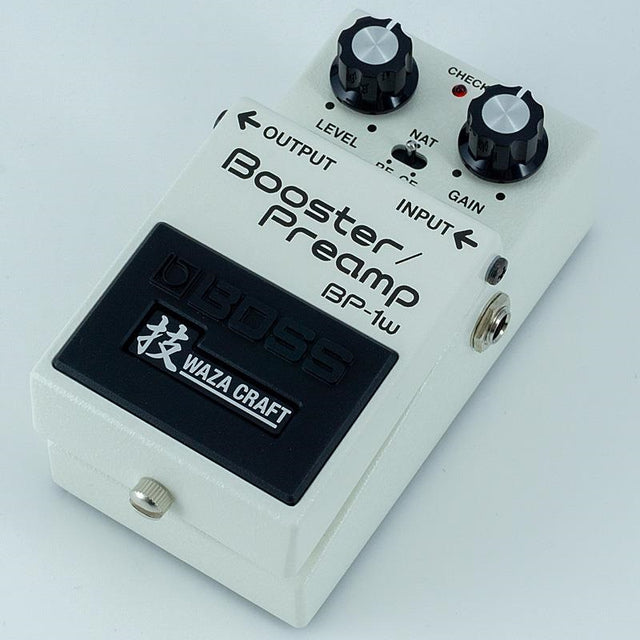 USED_​​BP-1W_Boss_01